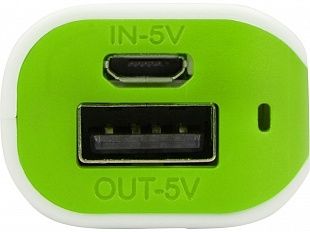 полиграфия Минск, типография Минск, печать Минск