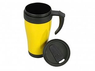 полиграфия Минск, типография Минск, печать Минск