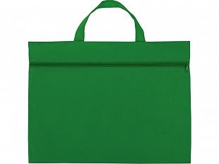 полиграфия Минск, типография Минск, печать Минск