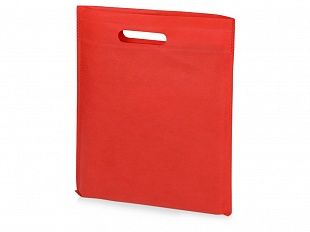 полиграфия Минск, типография Минск, печать Минск