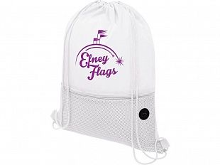 полиграфия Минск, типография Минск, печать Минск