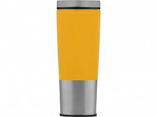 полиграфия Минск, типография Минск, печать Минск