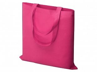 полиграфия Минск, типография Минск, печать Минск