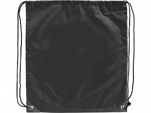 полиграфия Минск, типография Минск, печать Минск