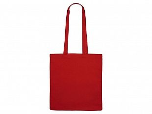 полиграфия Минск, типография Минск, печать Минск