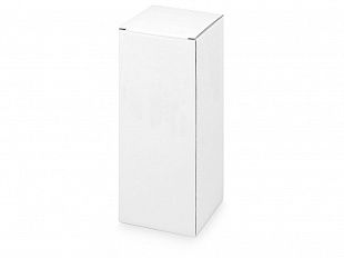 полиграфия Минск, типография Минск, печать Минск