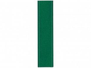 полиграфия Минск, типография Минск, печать Минск