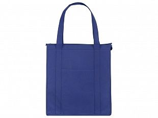 полиграфия Минск, типография Минск, печать Минск