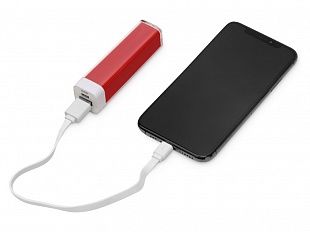 полиграфия Минск, типография Минск, печать Минск